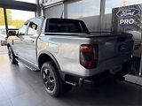 Ford Ranger (2026) Wildtrak, Dvojkabina, 2.3 EcoB - náhled 3