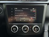 Renault Kadjar 1.3TCe 7AT EDC 140PS Tempomat - náhled 30