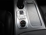 SsangYong Rexton (2023) 2.2 Diesel - náhled 13