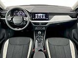 Škoda Scala (2025) 1.0TSI 85kW Top Selection - náhled 4
