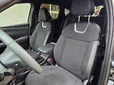 Hyundai Tucson (2025) 1.6T-GDi MT 20 YEARS - náhled 11