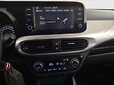 Hyundai i10 (2020) Style 1.0, Automat, Tempomat - náhled 12