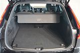 Volvo XC60 T8 PLUS Black Edition, 360°,HK - náhled 14