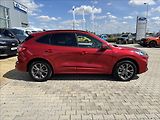Ford Kuga 2,0 EcoBlue ST-Line X AWD AUT - náhled 5
