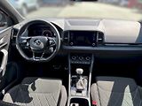 Škoda Karoq (2024) Sportline 1.5 TSI DSG 110 kW - náhled 4