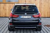 BMW X5 - náhled 6
