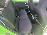 Škoda Citigo (2018) 1.0MPi 44kW ČR DPH - náhled 13