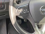 Opel Grandland X (2018) 1.2T, Innovation, AT, LED - náhled 13