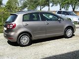 Volkswagen Golf Plus (2010) 1.4 16V 59kW - náhled 10
