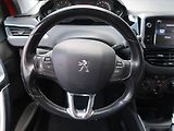 Peugeot 208 (2016) Style 1.2 PureTech, Navi - náhled 17