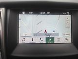 Ford Ranger 2.0EB DC XLT 4x4, Naviják, TZ - náhled 14