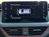 Škoda Kamiq (2025) DSG 1.5 TSI / 110kW / MONTE CA - náhled 32