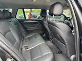 BMW Řada 5 (2014) 530d xDrive - náhled 25