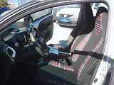 Citroën C1 (2016) 1.2i /60 KW , 1.MAJITEL - náhled 19