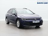 Volkswagen Golf 1,5 1.5 TSI 110 kW DSG Variant - náhled 1