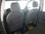 Ford Fusion (2002) 1,4TDCI-50KW**NOVÉ PNEU* - náhled 15