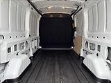 Ford Transit 2,0 EcoBlue 96kW L3 - náhled 11
