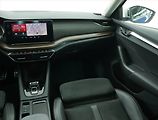 Škoda Octavia (2023) Scout 2.0 TDI - náhled 8