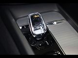 Volvo XC60 T8 PLUS Black Edition, 360°,HK - náhled 38