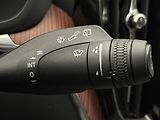 Volvo XC60 T8 AWD RECHARGE REZERVACE - náhled 21