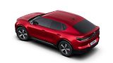 Ford Capri (2025) Select, 5dveřová, 77 kWh prodl - náhled 7