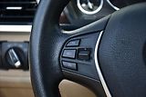 BMW Řada 4 428i 180kW SERVISNÍ KNIHA ČR - náhled 15