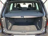 Volkswagen Tiguan (2013) 2.0 TSi 4x4 R-line, Sport - náhled 7