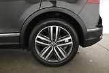 Volkswagen Tiguan (2021) Elegance 1.5 TSI - náhled 12
