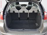 Citroën C4 Picasso (2007) 1.8i, ČR, Tempo - náhled 7