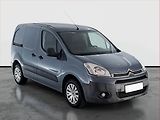 Citroën Berlingo (2013) 1.6 HDi, 3Místa, ČR, 1Maj, DPH - náhled 1