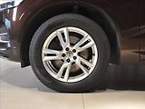 Volvo XC60 2,0 D4 AWD Momentum Tažné,BLIS - náhled 7