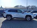 Toyota RAV4 2.5 HEV/163kW Executive e-CVT - náhled 3