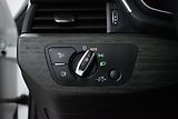 Audi A4 2.0 TDI S-LINE*ACC*TAŽNÉ*DPH* - náhled 17