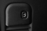 Jeep Grand Cherokee 3,0 CRD 177 kW 4x4 AT Overland - náhled 28