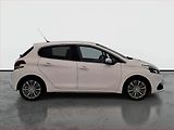 Peugeot 208 (2015) 1.6 BlueHDi, Serv.kniha, Navi - náhled 6