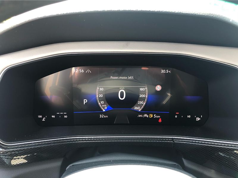 Volkswagen T-Cross Style 1.0 TSI 85 kW 7DSG - fotka 18 z 28