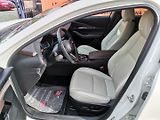 Mazda CX-30 (2021) 2.0i 137kw AUT 4x4 Kamery ČR - náhled 10