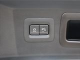 Mazda CX-60 3,3 D 187kW CZ Homura 1Maj DPH - náhled 11