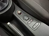 Seat Leon (2010) Comfort 1.8 TSI, jezdí výborně - náhled 15