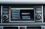Land Rover Range Rover 4.4 SDV8 Autobiography/4x4/ČR - náhled 37