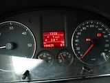 Volkswagen Caddy 1,9 TDI - náhled 26