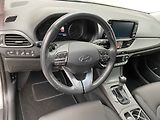 Hyundai i30 (2020) 1.4 i, 1.maj,ČR, servis - náhled 13