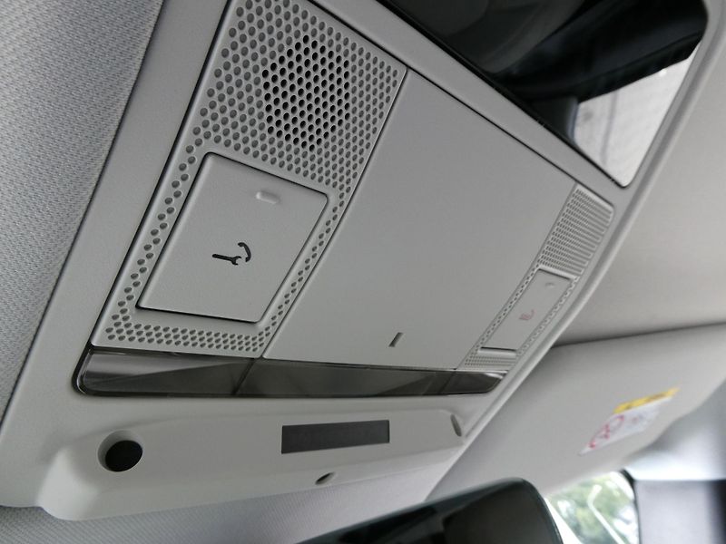 Land Rover Defender 110 S D200 - fotka 29 z 33