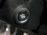 Škoda Karoq (2026) SPORTLINE 2.0TDI 110KW 4x4 DSG - náhled 38