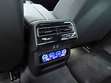 BMW i5 xDrive40 M-Sport 4zon H/K Vent - náhled 27