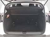 Opel Crossland X (2017) Enjoy 1.2, Serv.kniha - náhled 14