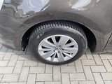 Volkswagen Sharan 1.4 TSI 110kW-7MÍST-NAVI-TAŽNÉ - náhled 9