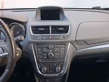 Opel Mokka (2013) 1.4T 4x4, TZ, bixen, kůže - náhled 12