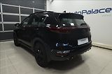 Kia Sportage 1,6 CRDi NAVI KAMERA VÝHŘEV ČR - náhled 6