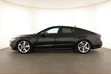 Audi A7 (2019) 50 TDI - náhled 2